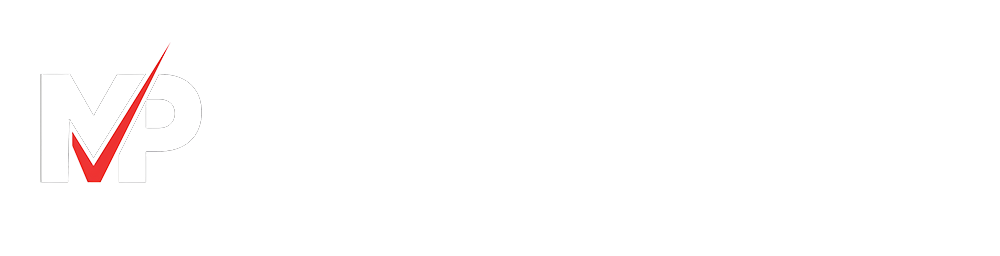 Mais Pedidos WEB – Controle de Pedidos do Representante Comercial